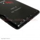 Tablet Hiro 7031-S 3G - 16GB